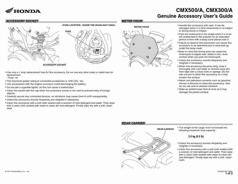 HONDA CMX300-page_pdf